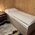Apartman Bellevue
